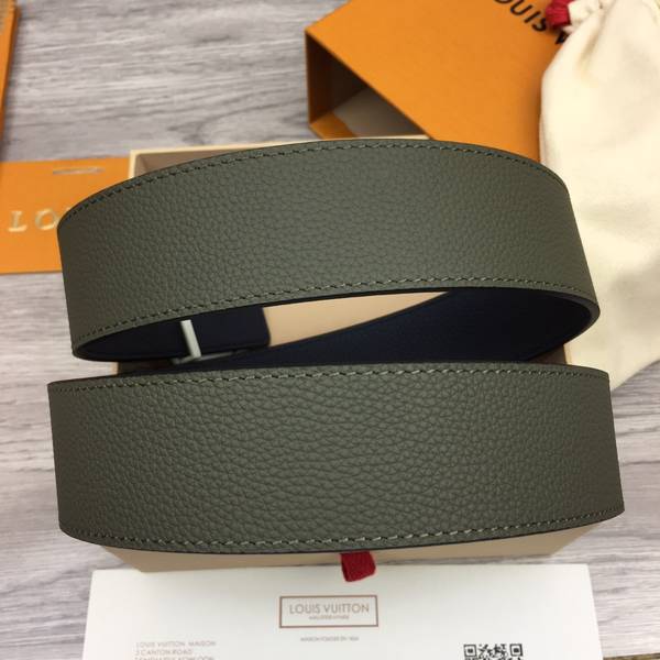 Louis Vuitton 40MM Belt LVB00327-1 Louis Vuitton 40MM Belt LVB00327-1